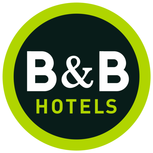 B&B Le Larie